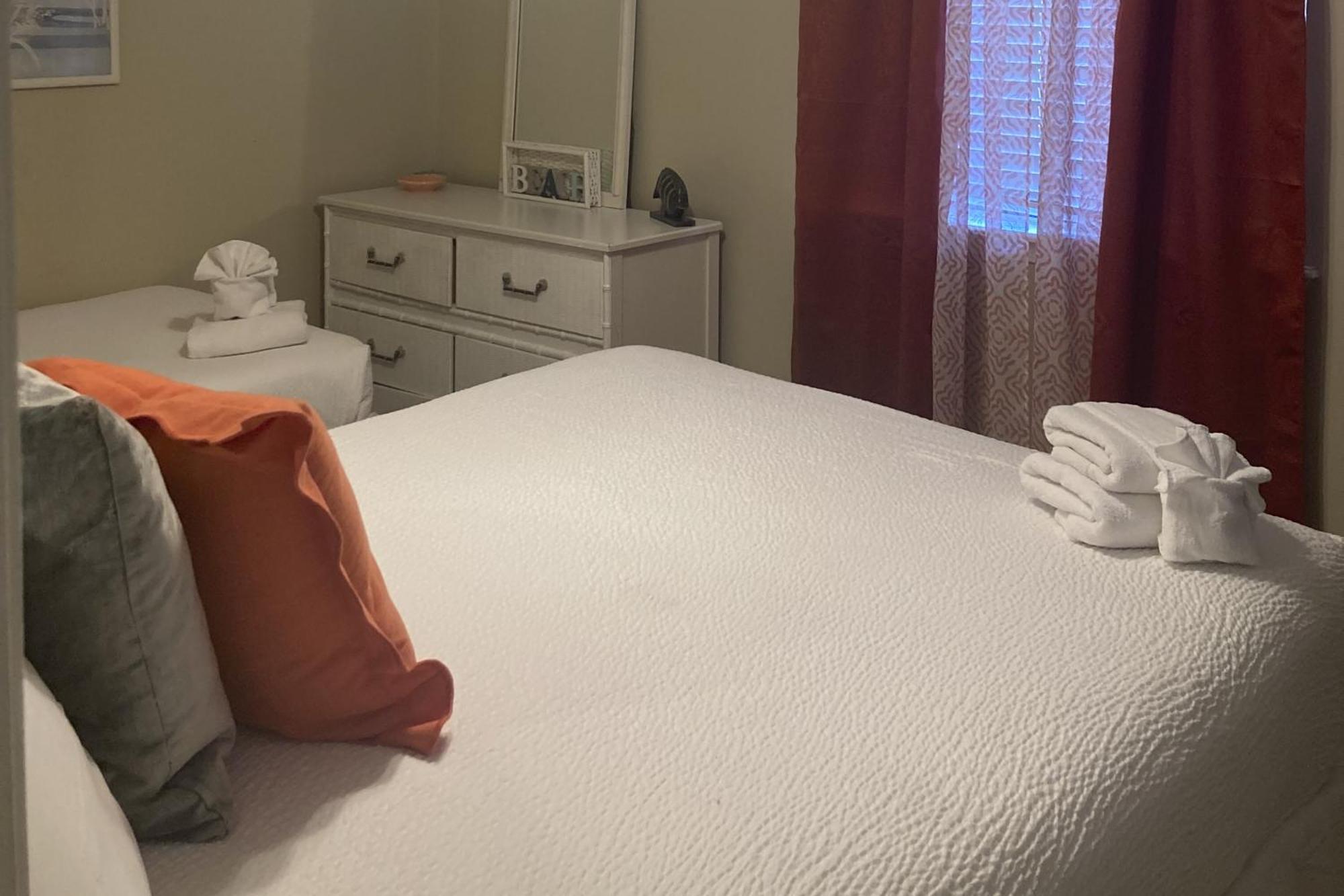 Gulf Highlands 145 Robin Lane Villa Панама Сити Бийч Екстериор снимка